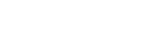 D Web Logo1