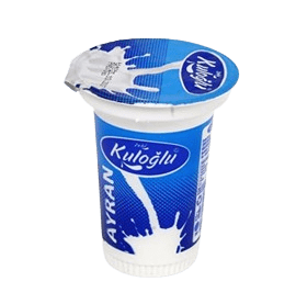 ayran-min
