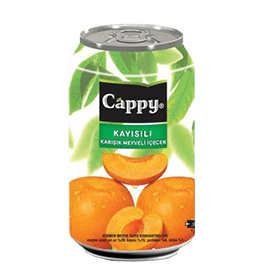 Apricot Juice