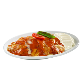 iskender