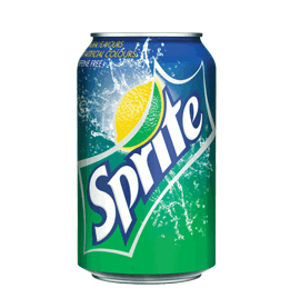 sprite-min